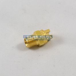 Blue Seal 021057/51