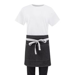Waist Aprons