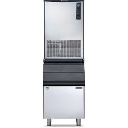 Scotsman MXG637