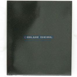 Blue Seal 004156/51