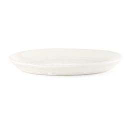 Churchill Plain Whiteware P291