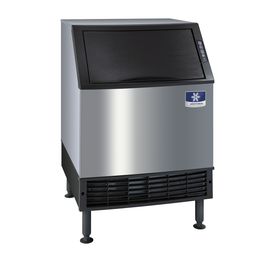 56KG - 80KG / 24hrs Ice Machines
