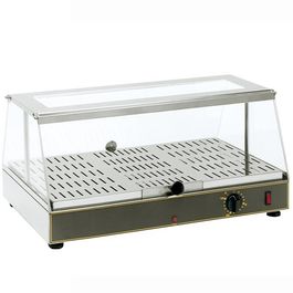 Roller Grill WD 100