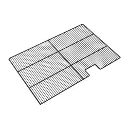 Polar AS479