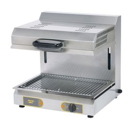 Roller Grill SEM 600 Q