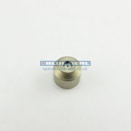 Blue Seal 018092/51