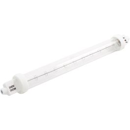 Oxford Hardware CC537