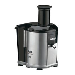 Waring Commercial JEX450K