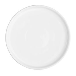 Olympia Whiteware FW812