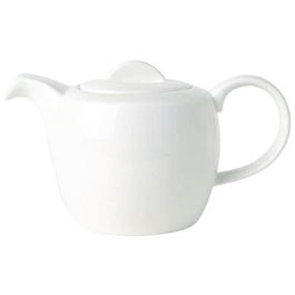 Tea Pots
