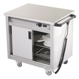 Victor HC20MS