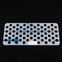 Blue Seal 020578/51