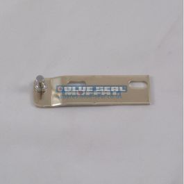 Blue Seal 012623/51