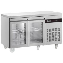 Inomak PN99CR-HC
