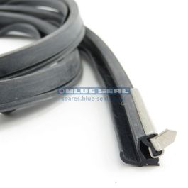 Blue Seal 019157/51