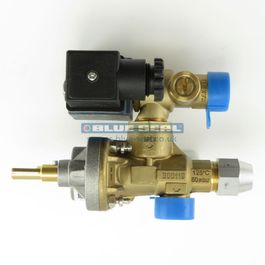 Blue Seal 228706