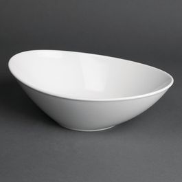 Royal Porcelain CG061