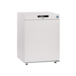 Hoshizaki 163220030
