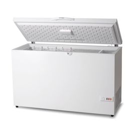 Vestfrost SE255