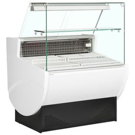 Tefcold TAVIRA II 100F