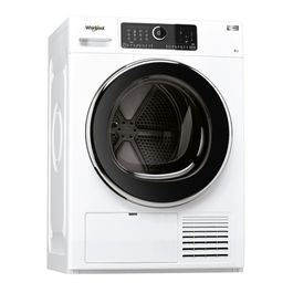 Whirlpool AWZ8HP/PRO