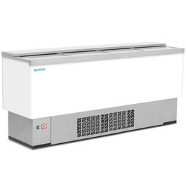 Infrico EFP2000WH