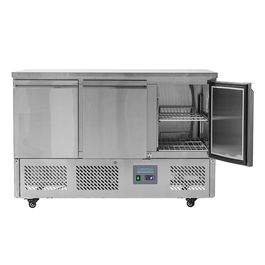 Arctica HED500