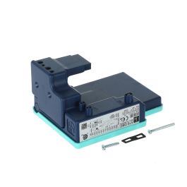 Lincat 778-016-00
