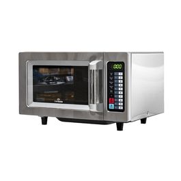 Chefmaster HEB082
