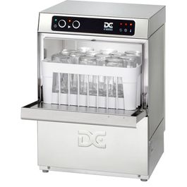 DC EG35