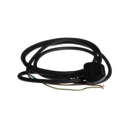 Lincat PL209
