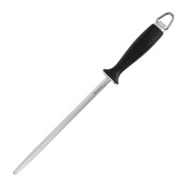 Wusthof Knives C974