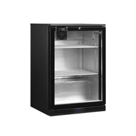 Tefcold BA10H