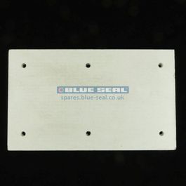 Blue Seal 229113