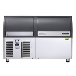 Scotsman EC206