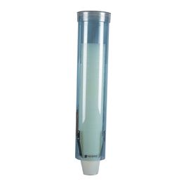 San Jamar C4160TBL
