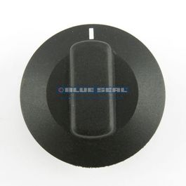 Blue Seal 021472/51