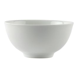 Olympia Whiteware C253