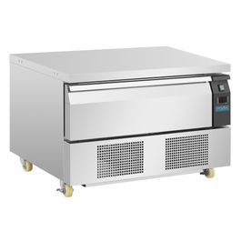 Polar DA994