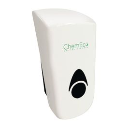 ChemEco DG219