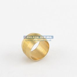 Blue Seal 017803/51