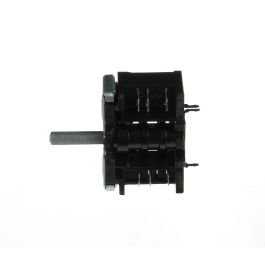 Lincat SW58