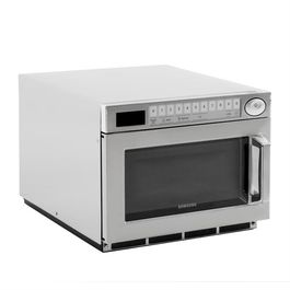 1800w Commercial Microwaves