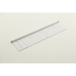 Visibility & Barrier Elements