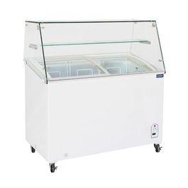 Polar FL991