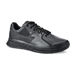 Shoes For Crews BB166-48