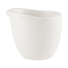 Churchill Plain Whiteware W809