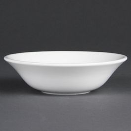 Olympia Whiteware SA325