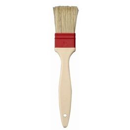 Matfer Bourgeat E441