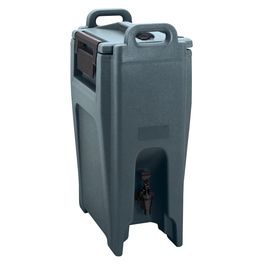 Cambro UC500191